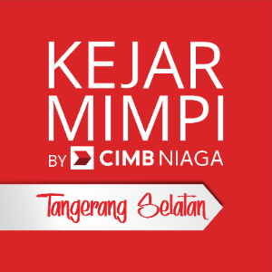 img_organizer