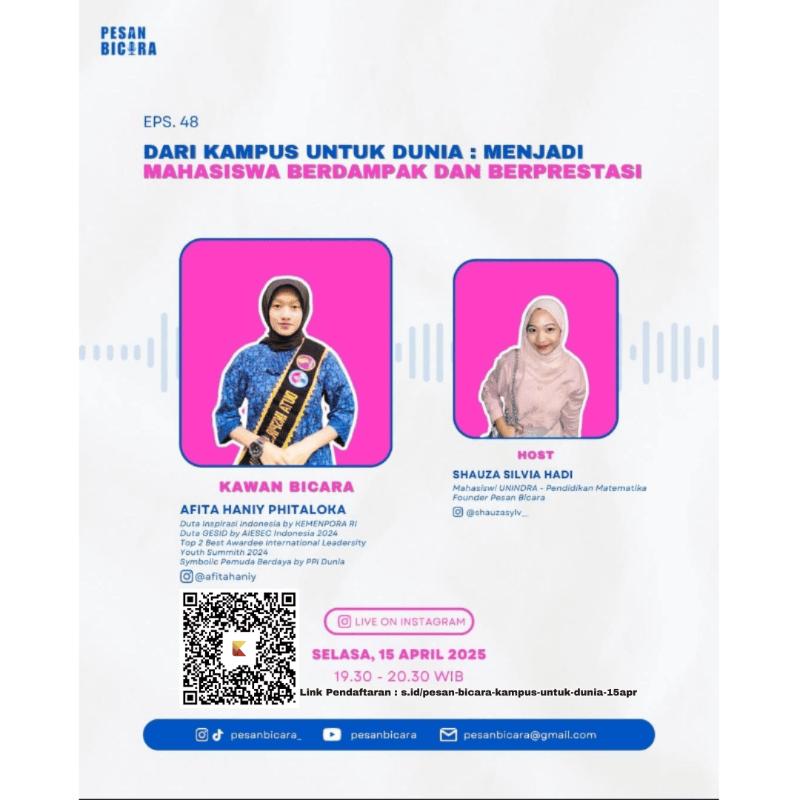 organizer