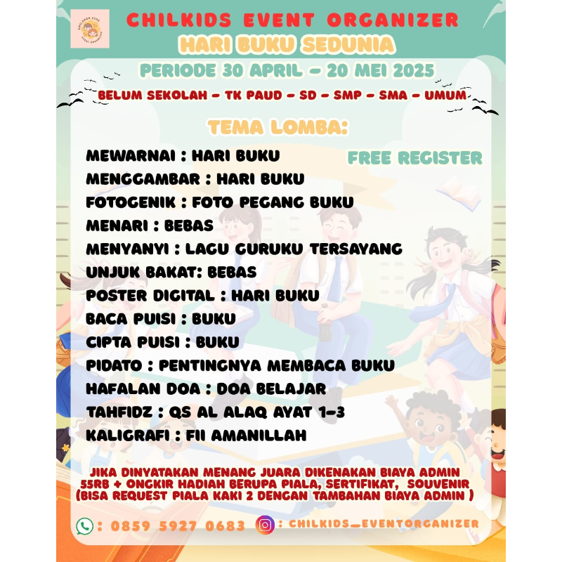 organizer