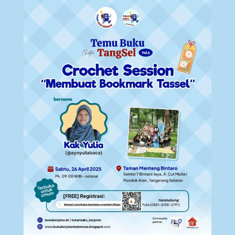 organizer