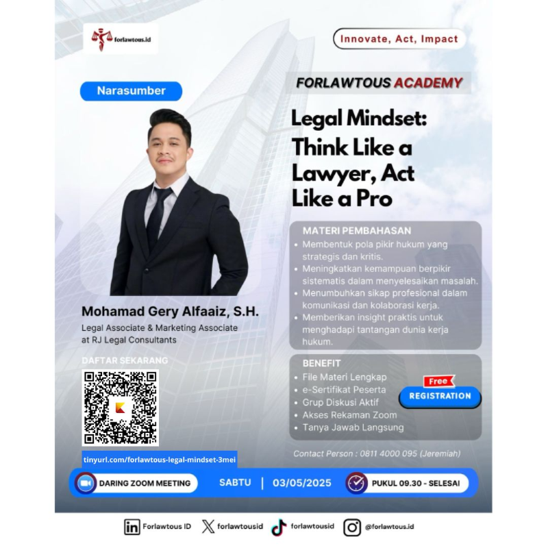 organizer