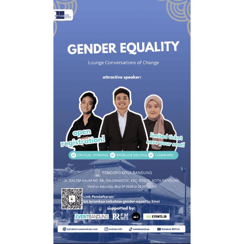 banner-event