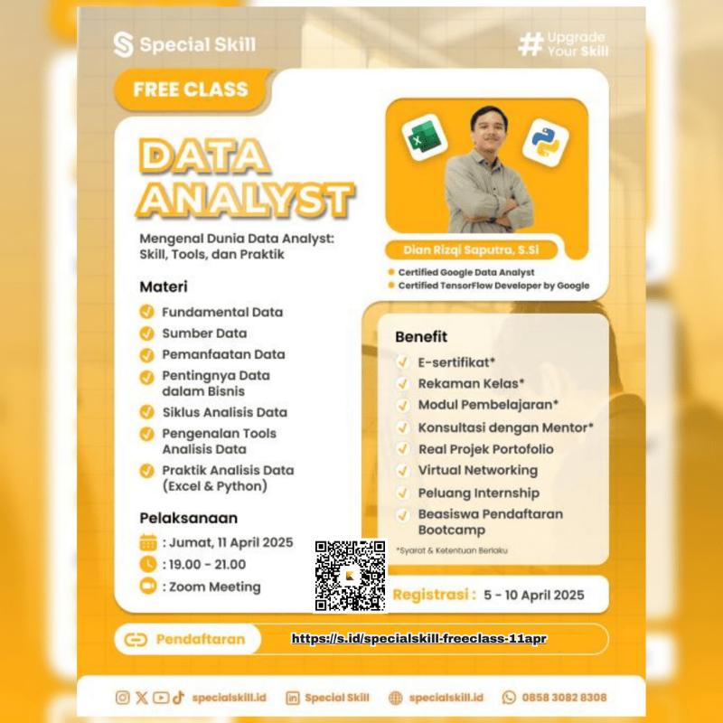 organizer