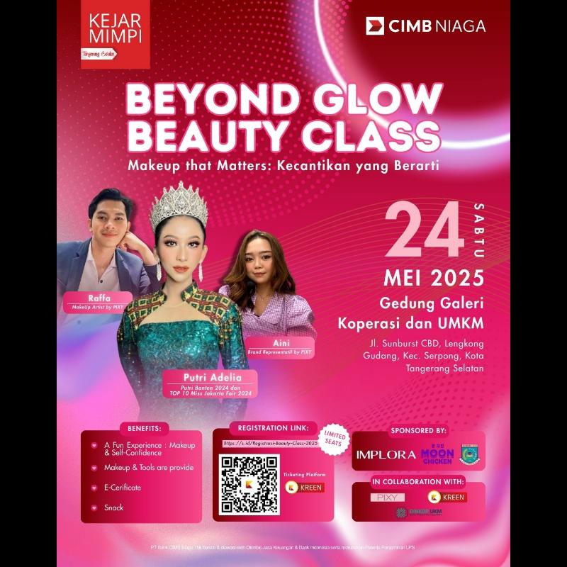organizer
